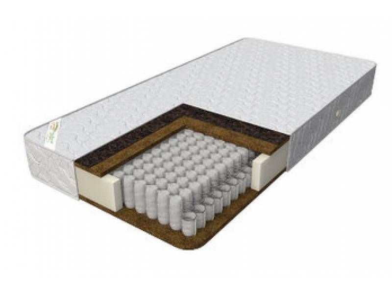 матрац виктория прим люкс в Нижневартовске