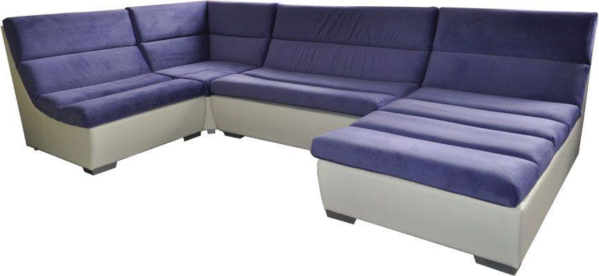 модульный диван софия 3.2 в Нижневартовске