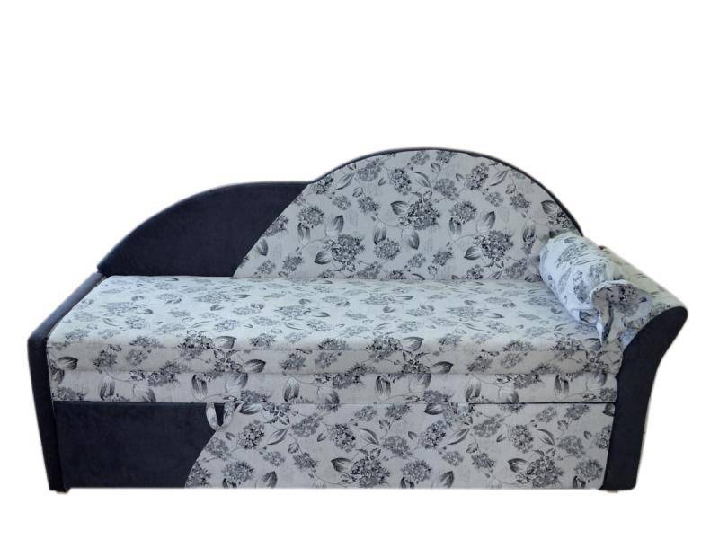 тахта серая вероника в Нижневартовске