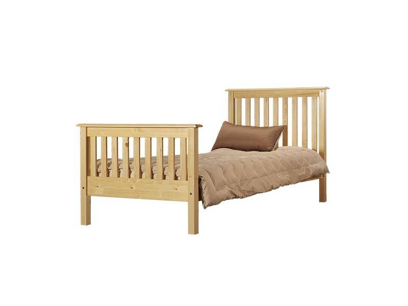 кровать рина r2 в Нижневартовске