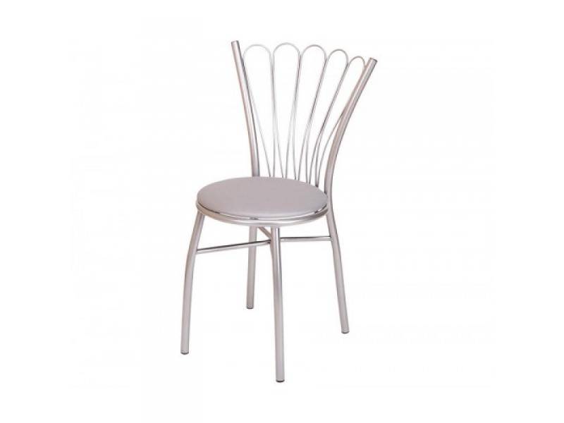 стул дп 1-04-02 тюльпан в Нижневартовске