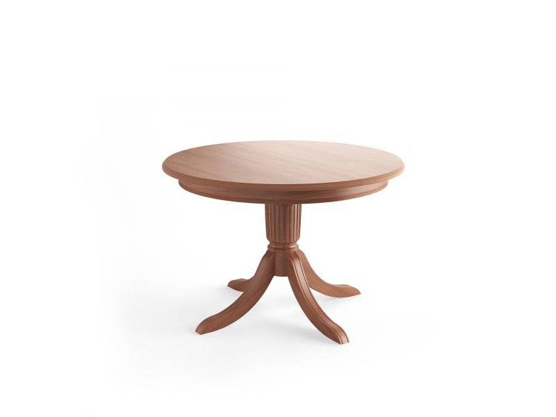 стол венеция в Нижневартовске