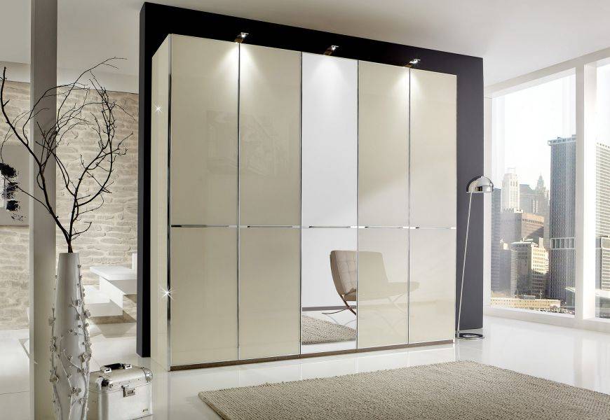 шкаф wiemann в Нижневартовске