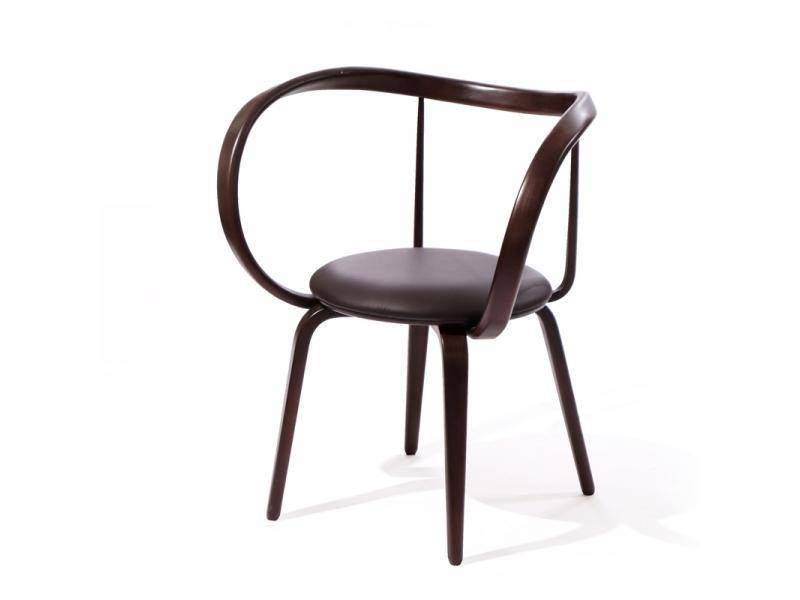 стул apriori xl в Нижневартовске