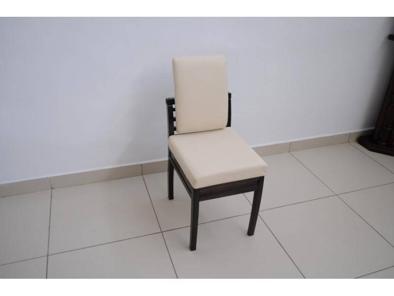 стул мягкий в Нижневартовске