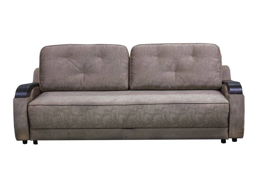 софа крокус в Нижневартовске