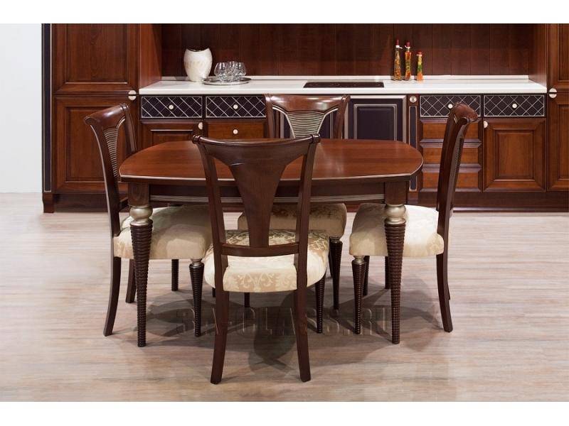 обеденная группа турин в Нижневартовске