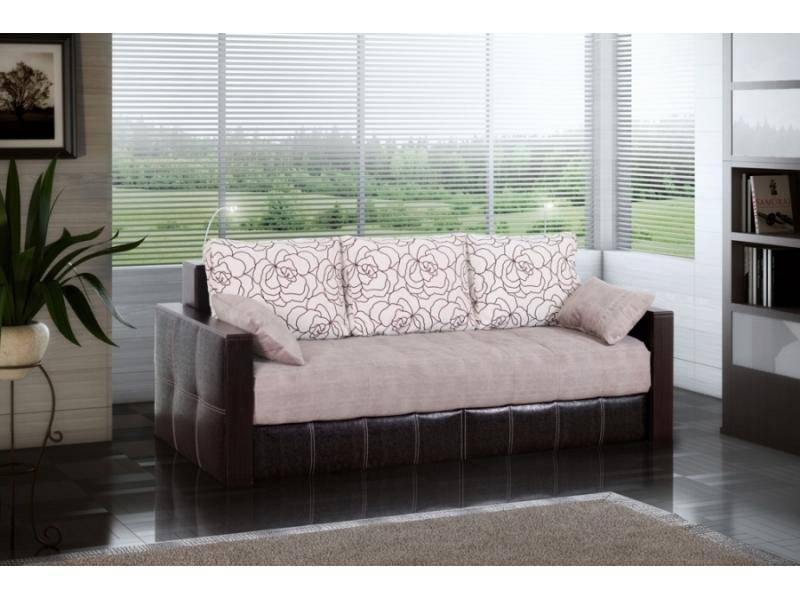 софа майами в Нижневартовске