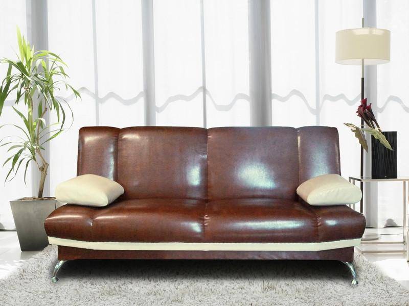 диван прямой пилот книжка в Нижневартовске