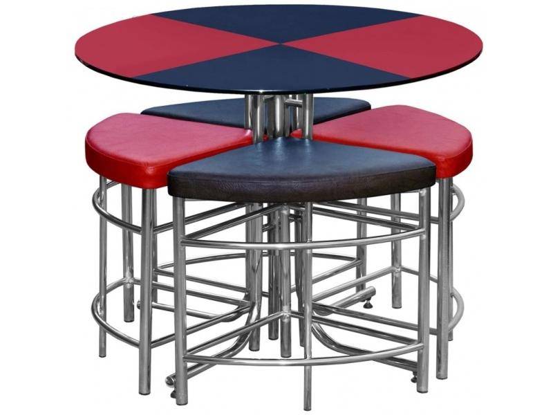 обеденная группа 8 в Нижневартовске