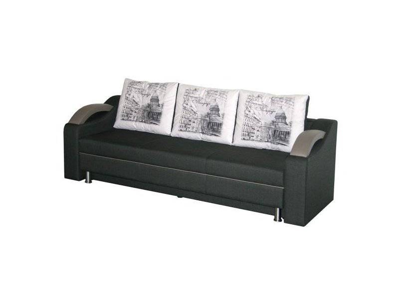 комфортный диван манчестер в Нижневартовске