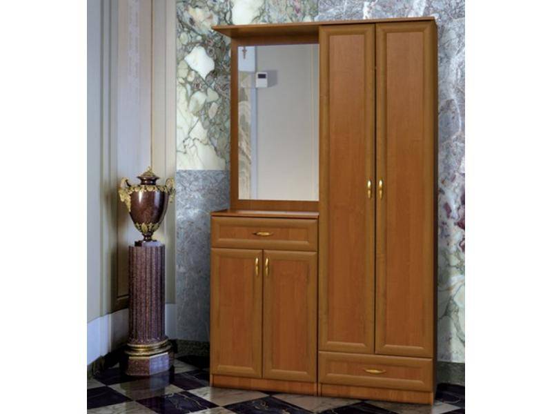 прихожая луиза в Нижневартовске