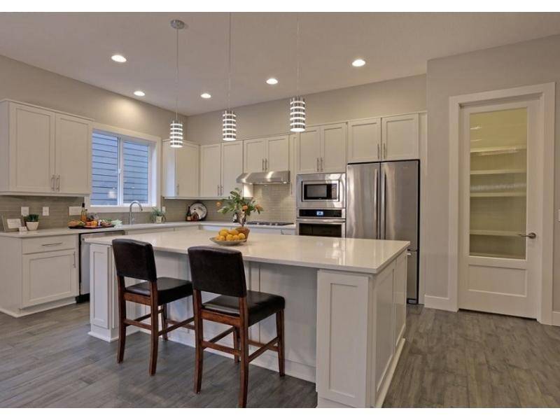 кухонный гарнитур 5 в Нижневартовске