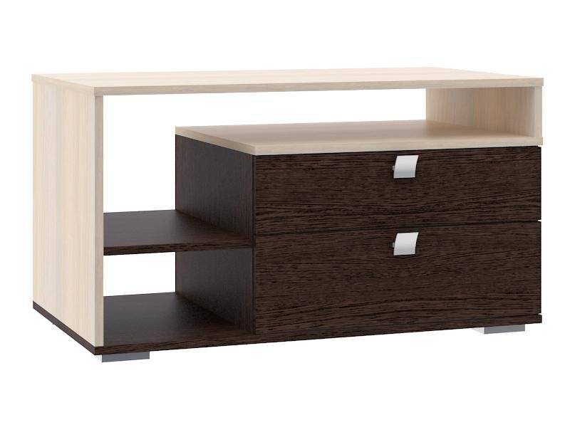 журнальный стол с ящиками сж-4 в Нижневартовске