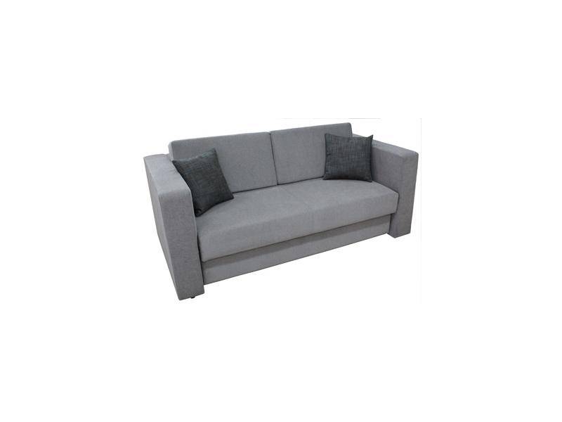 раздвижной диван эврика д3-01 в Нижневартовске