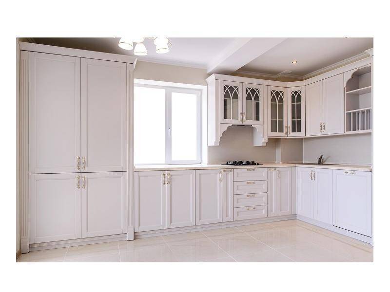 кухонный гарнитур мо-1 в Нижневартовске