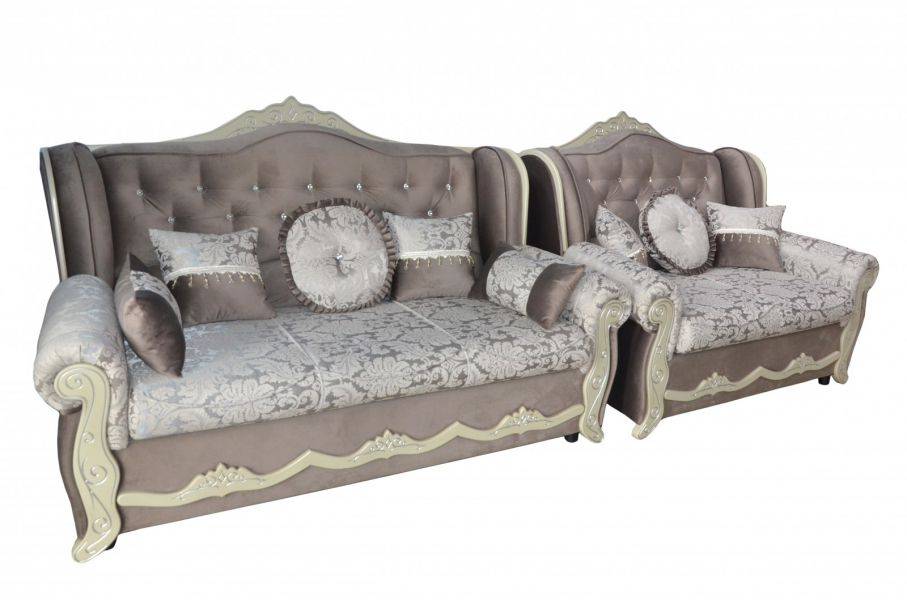 диван в классическом стиле монро в Нижневартовске