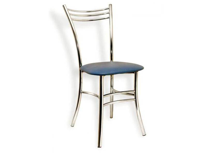 стул увертюра в Нижневартовске