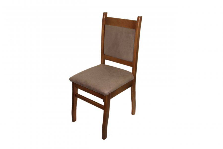 стул норман в Нижневартовске