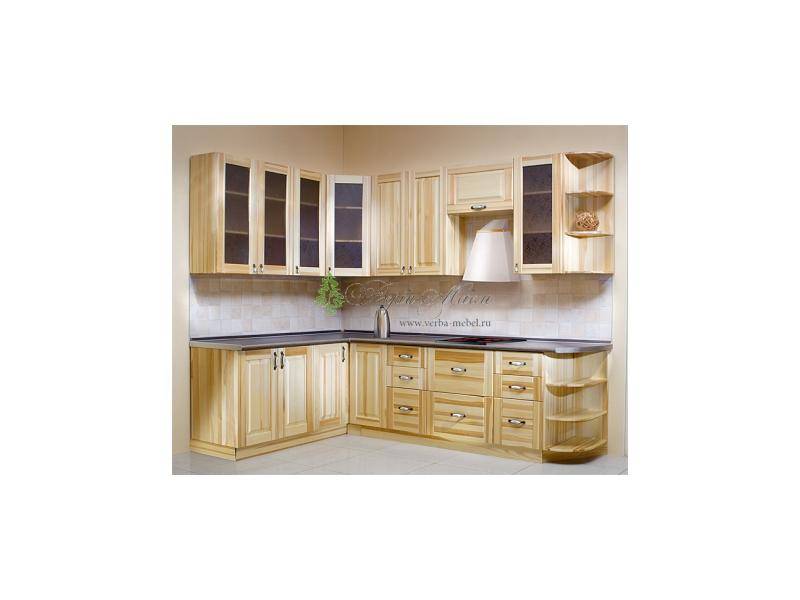 кухня маргарита в Нижневартовске