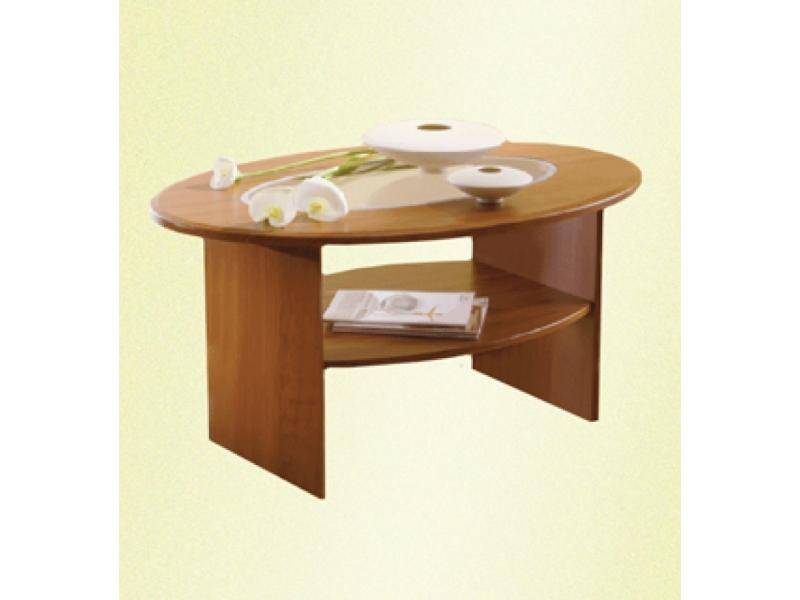 стол журнальный в Нижневартовске
