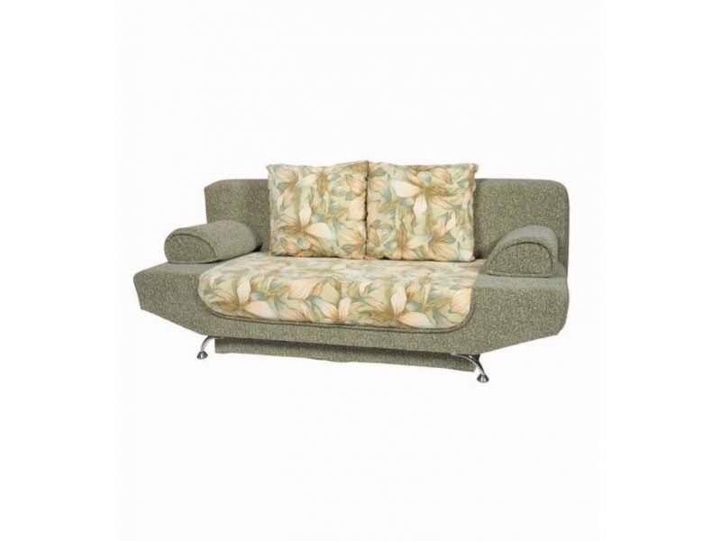 диван евротахта венеция в Нижневартовске