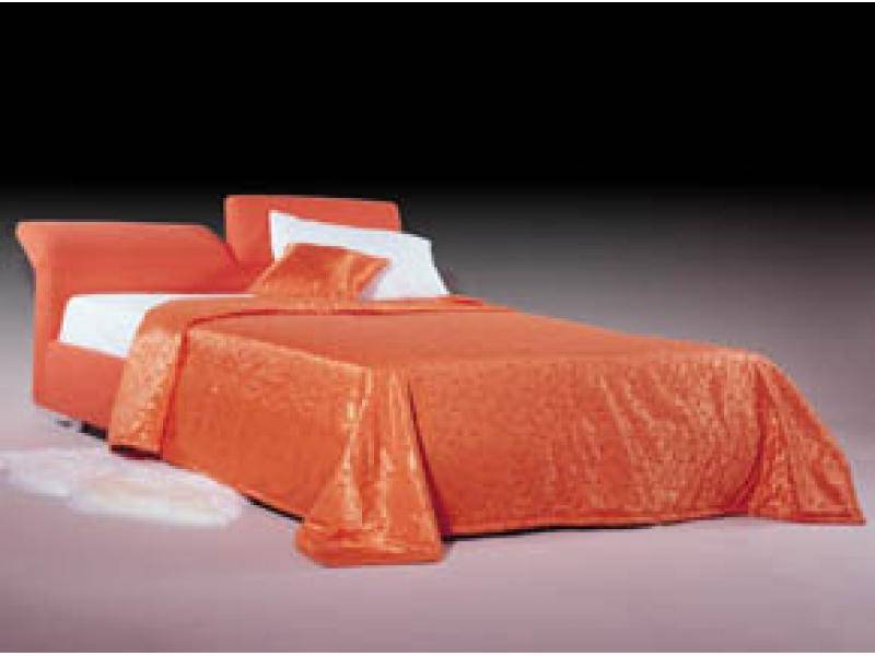 кровать дениз в Нижневартовске