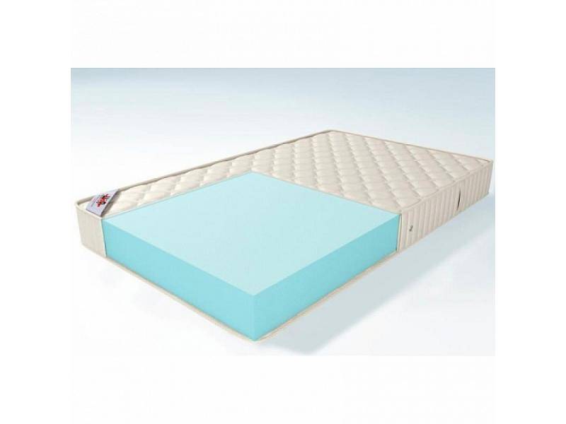 матрац элизабет в Нижневартовске