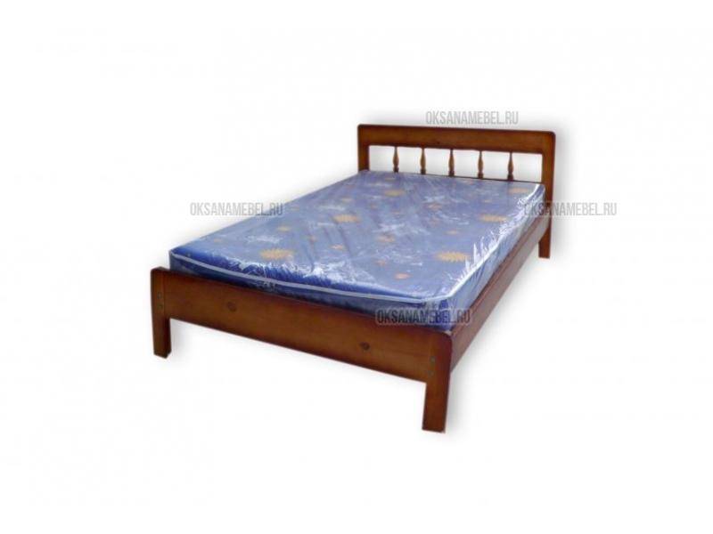 кровать тахта икея в Нижневартовске