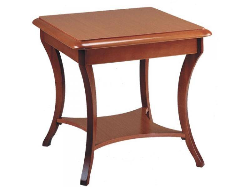 стол журнальный в Нижневартовске