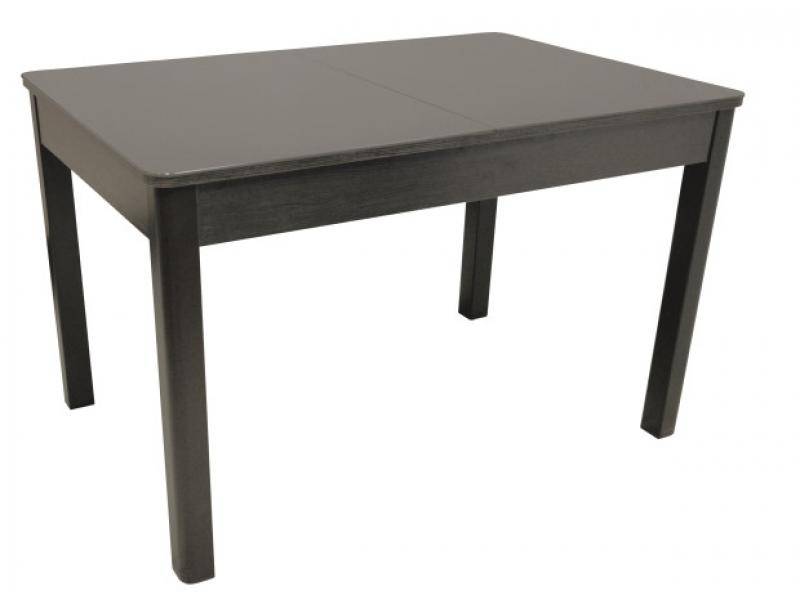 стол обеденный айсберг-2ст в Нижневартовске