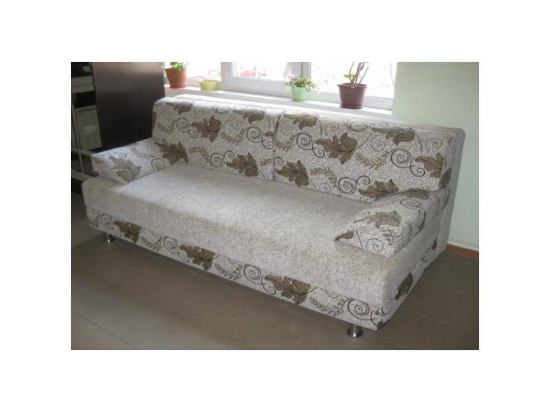 диван легенда в Нижневартовске