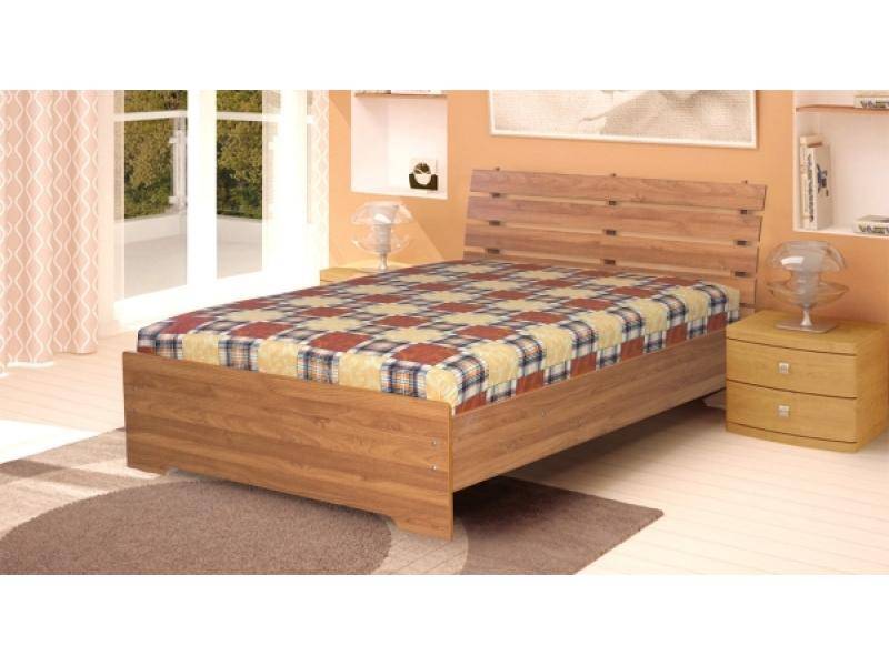 кровать фантазия в Нижневартовске