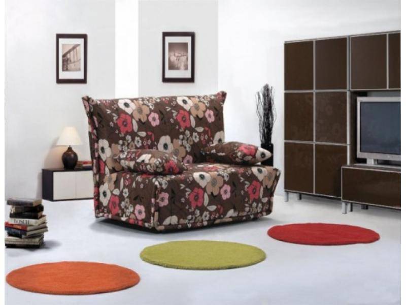 диван прямой в Нижневартовске