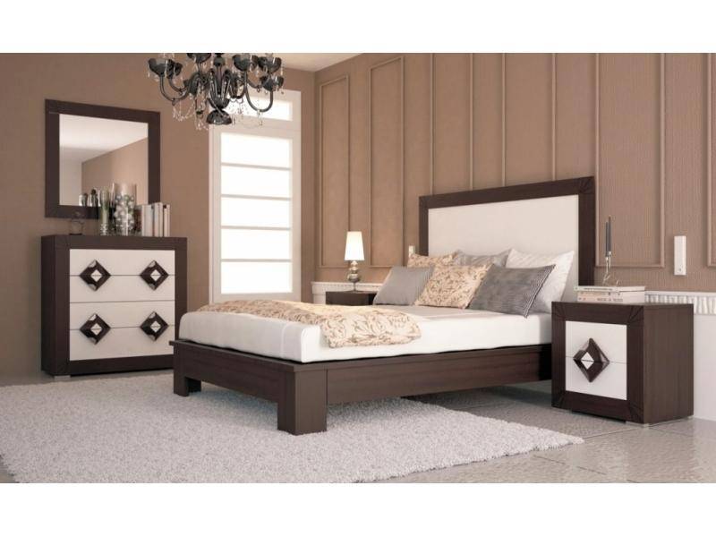 стильная мебель для спальни в Нижневартовске