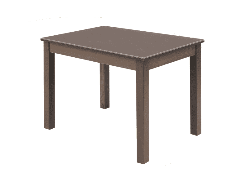 стол buoni 3 обеденный в Нижневартовске