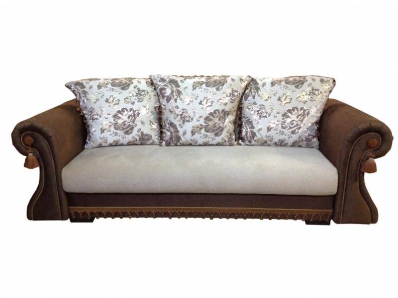 еврософа тик-так монако в Нижневартовске