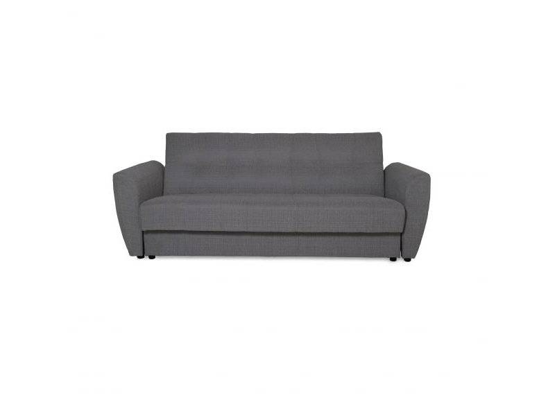 диван-кровать беру в Нижневартовске