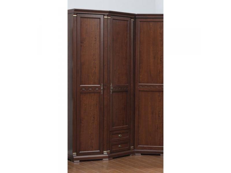 шкаф vivaldi в Нижневартовске