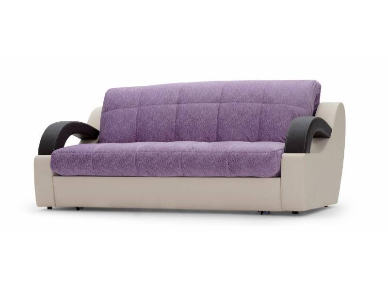 прямой диван мадрид в Нижневартовске