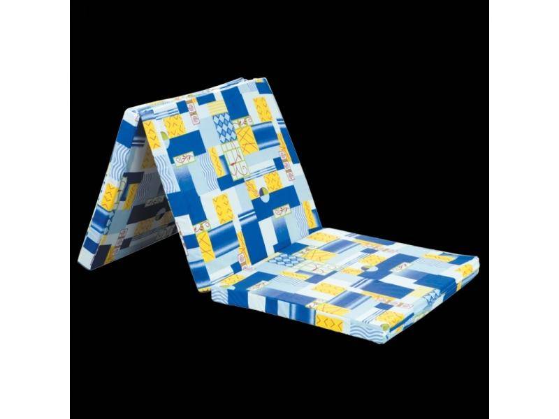 матрац тонкий компакт а в Нижневартовске