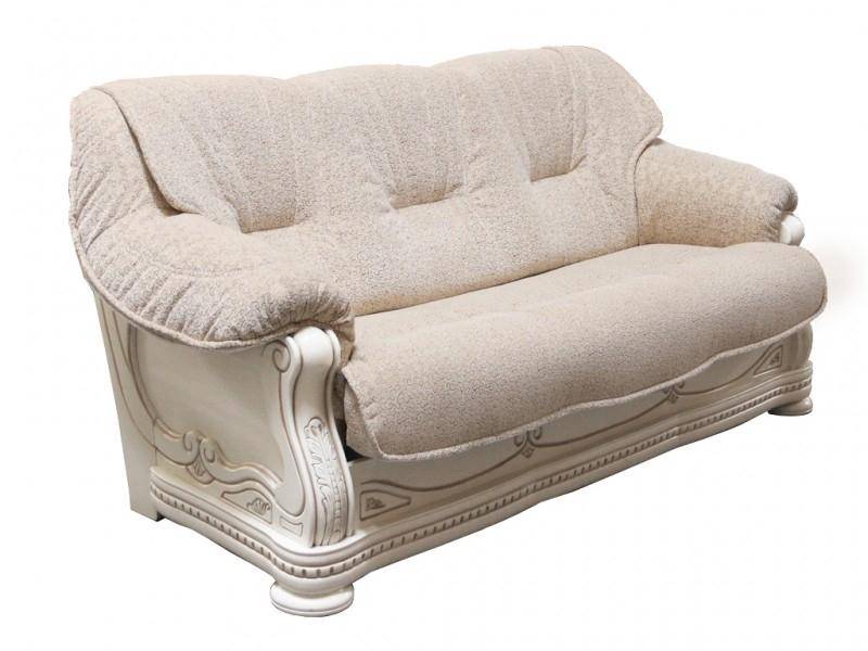 диван-кровать солсбери в Нижневартовске