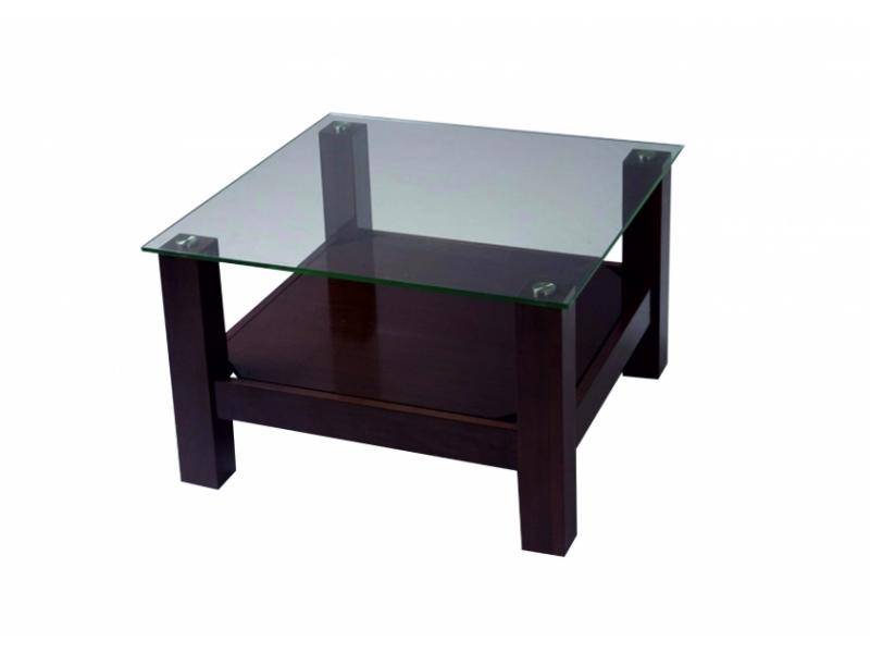 стол квадратный в Нижневартовске