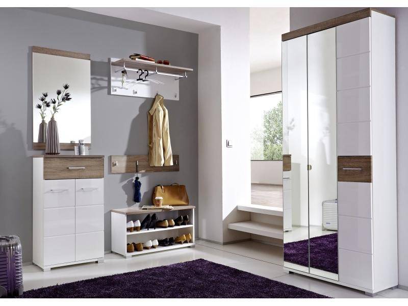 прихожая маргарита в Нижневартовске