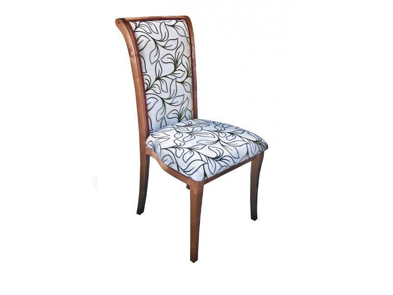 стул нг 8 в Нижневартовске