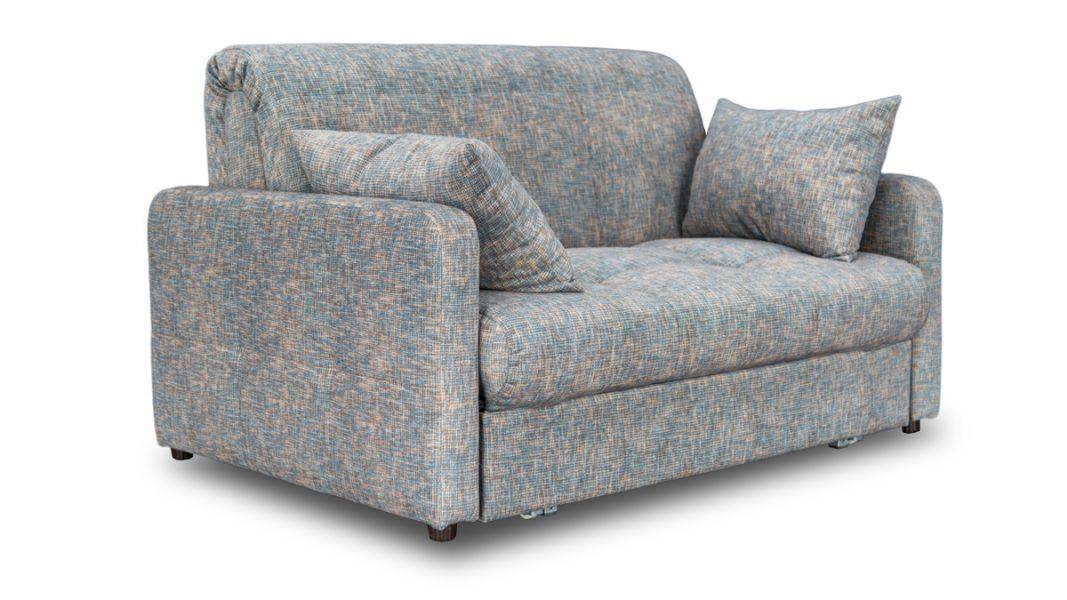 диван аккордеон каспер в Нижневартовске