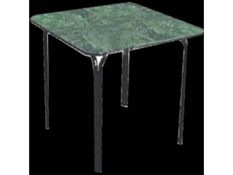 стол обеденный муз-10лк в Нижневартовске