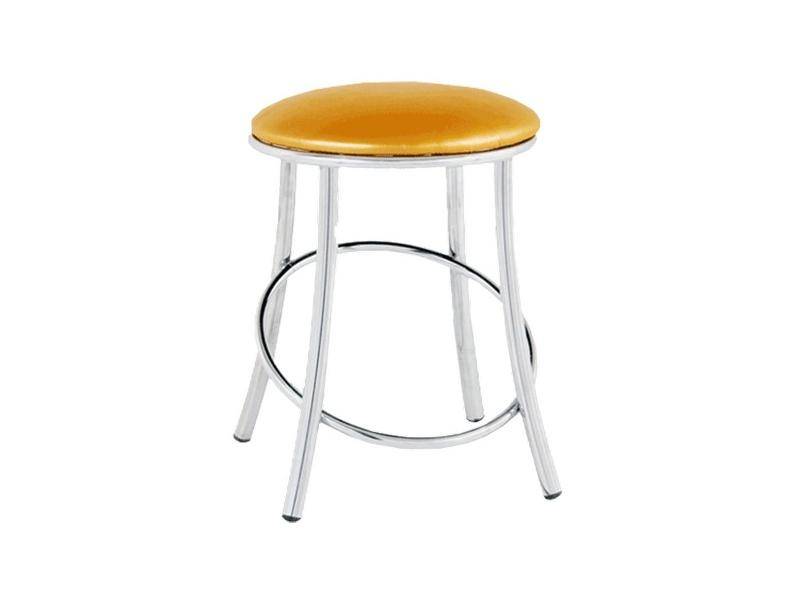 табурет сфера кольцо в Нижневартовске