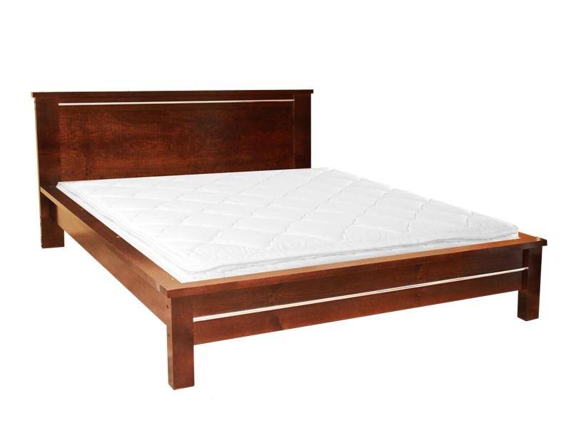 двуспальная кровать эмма в Нижневартовске