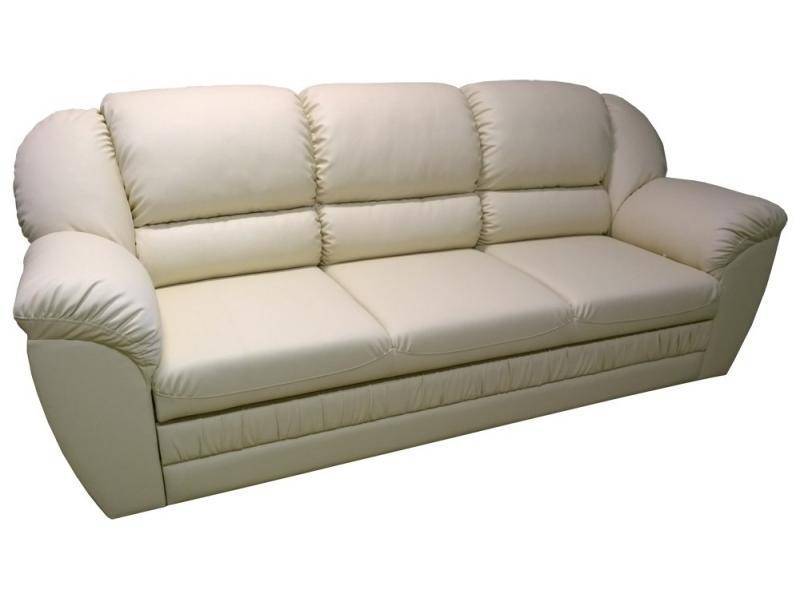 диван ромео в Нижневартовске